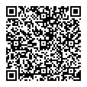 台南幸福房地一點通0930278328好房Kai模-QR CODE