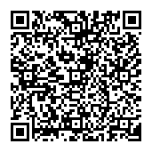 台南幸福房地一點通0930278328好房Kai模-QR CODE