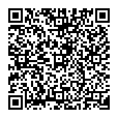 台南幸福房地一點通0930278328好房Kai模-QR CODE