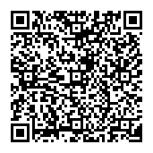 台南幸福房地一點通0930278328好房Kai模-QR CODE