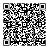 台南幸福房地一點通0930278328好房Kai模-QR CODE