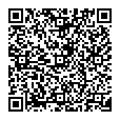 台南幸福房地一點通0930278328好房Kai模-QR CODE