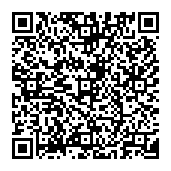 台南幸福房地一點通0930278328好房Kai模-QR CODE