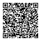 台南幸福房地一點通0930278328好房Kai模-QR CODE