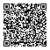 台南幸福房地一點通0930278328好房Kai模-QR CODE