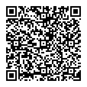 台南幸福房地一點通0930278328好房Kai模-QR CODE