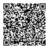 台南幸福房地一點通0930278328好房Kai模-QR CODE