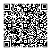 台南幸福房地一點通0930278328好房Kai模-QR CODE
