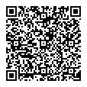 台南幸福房地一點通0930278328好房Kai模-QR CODE