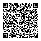 台南幸福房地一點通0930278328好房Kai模-QR CODE