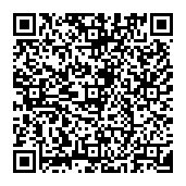 台南幸福房地一點通0930278328好房Kai模-QR CODE