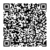 台南幸福房地一點通0930278328好房Kai模-QR CODE