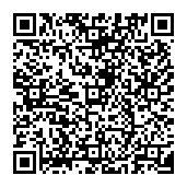 台南幸福房地一點通0930278328好房Kai模-QR CODE
