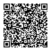 台南幸福房地一點通0930278328好房Kai模-QR CODE