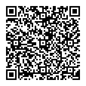 台南幸福房地一點通0930278328好房Kai模-QR CODE