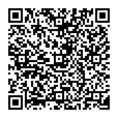 台南幸福房地一點通0930278328好房Kai模-QR CODE