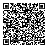 台南幸福房地一點通0930278328好房Kai模-QR CODE