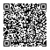 台南幸福房地一點通0930278328好房Kai模-QR CODE