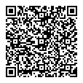 台南幸福房地一點通0930278328好房Kai模-QR CODE
