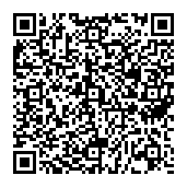 台南幸福房地一點通0930278328好房Kai模-QR CODE