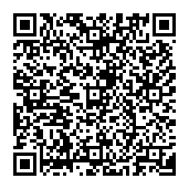 台南幸福房地一點通0930278328好房Kai模-QR CODE
