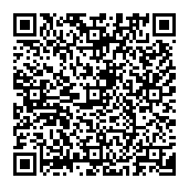 台南幸福房地一點通0930278328好房Kai模-QR CODE