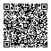 台南幸福房地一點通0930278328好房Kai模-QR CODE