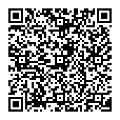 台南幸福房地一點通0930278328好房Kai模-QR CODE