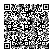 台南幸福房地一點通0930278328好房Kai模-QR CODE