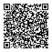 台南幸福房地一點通0930278328好房Kai模-QR CODE