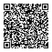 台南幸福房地一點通0930278328好房Kai模-QR CODE