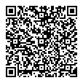 台南幸福房地一點通0930278328好房Kai模-QR CODE