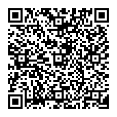 台南幸福房地一點通0930278328好房Kai模-QR CODE