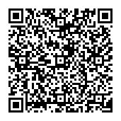 台南幸福房地一點通0930278328好房Kai模-QR CODE