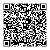 台南幸福房地一點通0930278328好房Kai模-QR CODE