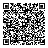 台南幸福房地一點通0930278328好房Kai模-QR CODE