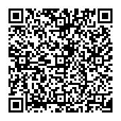 台南幸福房地一點通0930278328好房Kai模-QR CODE