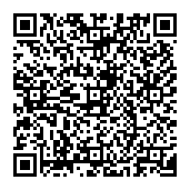 台南幸福房地一點通0930278328好房Kai模-QR CODE