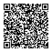 台南幸福房地一點通0930278328好房Kai模-QR CODE