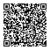 台南幸福房地一點通0930278328好房Kai模-QR CODE
