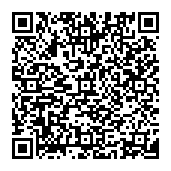 -QR CODE