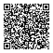 -QR CODE