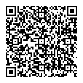 台南幸福房地一點通0930278328買賣租-QR CODE