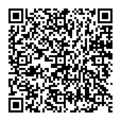 台南幸福房地一點通0930278328買賣租-QR CODE