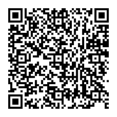 台南幸福房地一點通0930278328買賣租-QR CODE