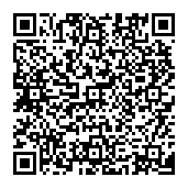 台南幸福房地一點通0930278328買賣租-QR CODE
