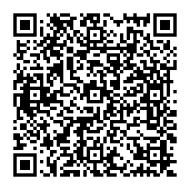 台南店面出租東區店面台南工作室台南創業雙店-QR CODE