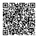 台南店面南科雙車優質店住A1375B-QR CODE
