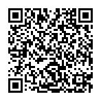 台南店面樓店出售-QR CODE