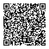 台南廠房七股廠房出售前後臨路可廠登近國8-QR CODE